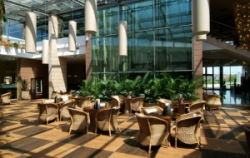 ���� ����� Ramada Resort Aquaworld 5*