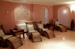 ���� ����� Ramada Resort Aquaworld 5*