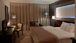���� ����� Ramada Resort Aquaworld 5*