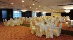 ���� ����� Ramada Resort Aquaworld 5*