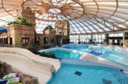 ���� ����� Ramada Resort Aquaworld 5*