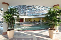 ���� ����� Ramada Resort Aquaworld 5*