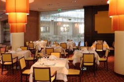 ���� ����� Ramada Resort Aquaworld 5*