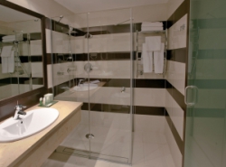 ���� ����� Ramada Resort Aquaworld 5*