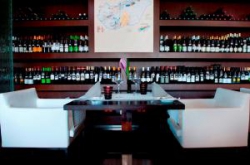 ���� ����� Sofitel Atrium Budapest 5*