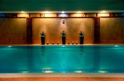 ���� ����� Sofitel Atrium Budapest 5*
