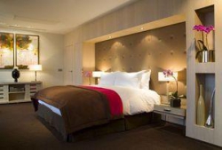 ���� ����� Sofitel Atrium Budapest 5*