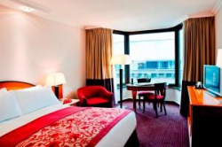 ���� ����� Sofitel Atrium Budapest 5*