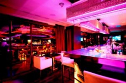 ���� ����� Sofitel Atrium Budapest 5*