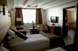 ���� ����� Actor Business 4*