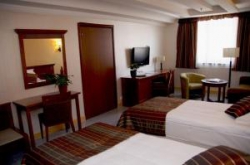 ���� ����� Actor Business 4*