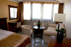 ���� ����� Actor Business 4*