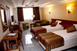 ���� ����� Actor Business 4*