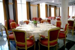 ���� ����� Actor Business 4*