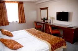 ���� ����� Actor Business 4*