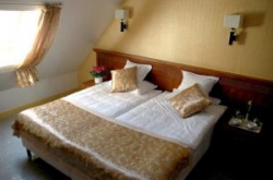 ���� ����� Actor Business 4*