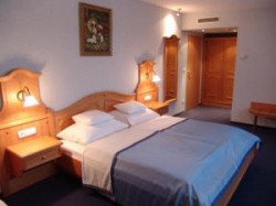 ���� ����� Aquamarina Boat 4*