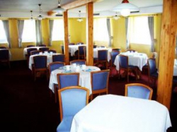 ���� ����� Aquamarina Boat 4*