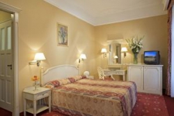 ���� ����� Astoria Budapest 4*