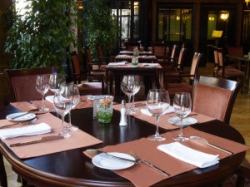 ���� ����� Astoria Budapest 4*