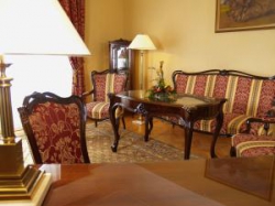 ���� ����� Astoria Budapest 4*