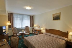 ���� ����� Astoria Budapest 4*