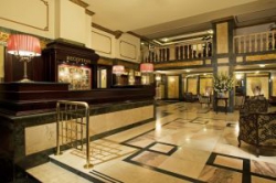 ���� ����� Astoria Budapest 4*