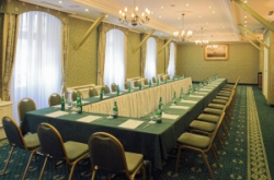 ���� ����� Astoria Budapest 4*