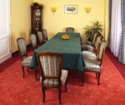 ���� ����� Astoria Budapest 4*