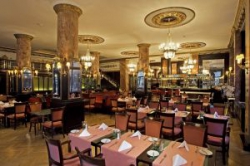 ���� ����� Astoria Budapest 4*