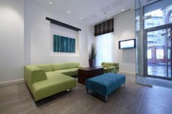 ���� ����� Atrium Fashion 4*