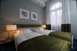 ���� ����� Atrium Fashion 4*