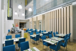 ���� ����� Atrium Fashion 4*
