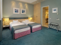 ���� ����� Atrium Fashion 4*
