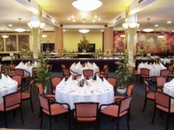 ���� ����� Best Western Hungaria 4*