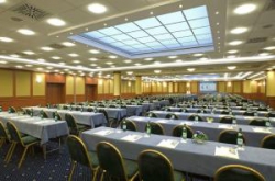 ���� ����� Best Western Hungaria 4*