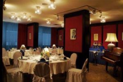 ���� ����� Best Western Hungaria 4*