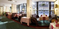 ���� ����� Best Western Hungaria 4*