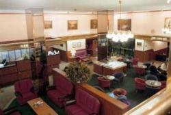 ���� ����� Best Western Hungaria 4*