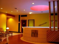 ���� ����� Best Western Hungaria 4*
