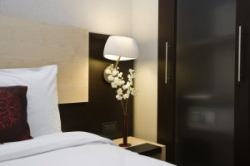 ���� ����� Best Western Parlament 4*