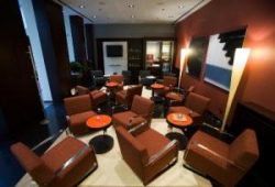 ���� ����� Best Western Parlament 4*
