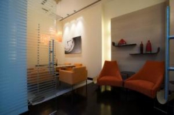 ���� ����� Best Western Parlament 4*