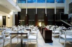 ���� ����� Best Western Parlament 4*