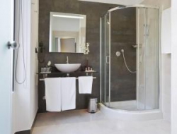 ���� ����� Best Western Parlament 4*