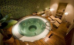 ���� ����� Best Western Parlament 4*