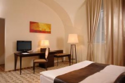 ���� ����� Buda Castle 4*