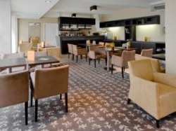 ���� ����� Buda Castle 4*