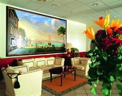���� ����� Budapest Lido Hotel and Conference Center 4*