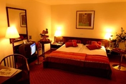 ���� ����� Budapest Lido Hotel and Conference Center 4*